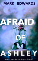 Afraid_of_Ashley