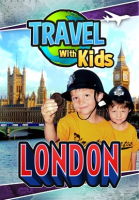 Travel_With_Kids_-_London