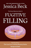 Fugitive_Filling
