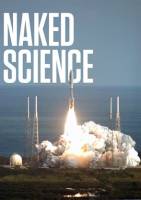 Naked_Science_-_Season_5