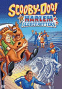 Scooby-Doo_meets_the_Harlem_Globetrotters