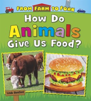 How_Do_Animals_Give_Us_Food_
