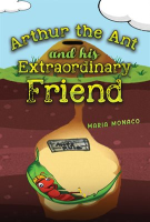 Arthur_the_Ant_and_his_Extraordinary_Friend