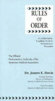 Rules_of_order