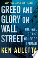 Greed_and_Glory_on_Wall_Street
