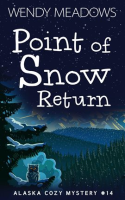 Point_of_Snow_Return