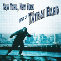 New_York__New_York_-_Best_of_T__trai_Band