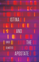 Istina_and_the_Apostate