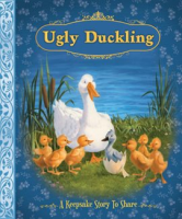 Ugly_Duckling