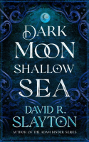 Dark_Moon__Shallow_Sea