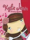 Kylie_Jean__drama_queen