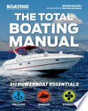 The_Total_Boating_Manual