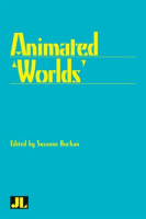 Animated__Worlds_