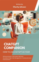 ChatGPT_Companion