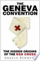 Geneva_Convention