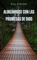 Aline__ndose_con_las_Promesas_de_Dios