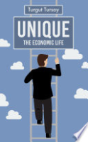 Unique_-_The_Economic_Life