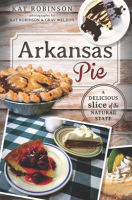 Arkansas_Pie