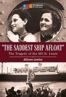 _The_Saddest_Ship_Afloat_