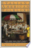 Italian-American_folklore