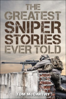 The_Greatest_Sniper_Stories_Ever_Told