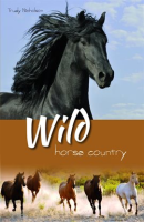Wild_Horse_Country
