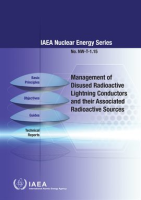 Management_of_Disused_Radioactive_Lightning_Conductors_and_Their_Associated_Radioactive_Sources