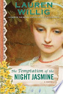 The_temptation_of_the_night_jasmine