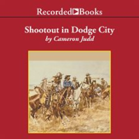 Shootout_in_Dodge_City