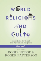 World_Religions_and_Cults_Volume_2
