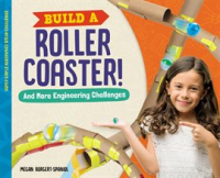 Build_a_Roller_Coaster__And_More_Engineering_Challenges