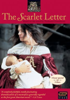 WGBH__The_Scarlet_Letter
