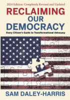 Reclaiming_Our_Democracy