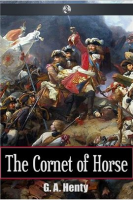 The_Cornet_of_Horse
