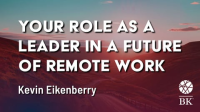 Your_Role_as_a_Leader_in_a_Future_of_Remote_Work