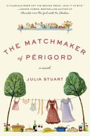 The_matchmaker_of_Perigord