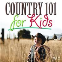Country_101_for_Kids__Vol__2
