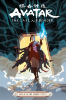 Avatar__The_Last_Airbender__Azula_in_the_Spirit_Temple