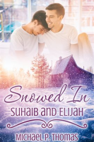 Suhaib_and_Elijah