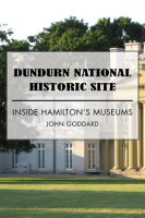 Battlefield_House_Museum_and_Park