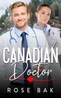 Canadian_Doctor