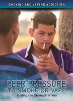 Peer_Pressure_to_Smoke_or_Vape__Finding_the_Strength_in_You