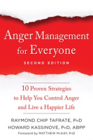 Anger_Management_for_Everyone