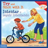 Try_and_Stick_With_It___Intentar_Y_Seguir_Intentando