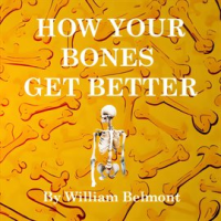 How_Your_Bones_Get_Better