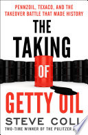 The_Taking_of_Getty_Oil