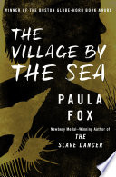 The_Village_by_the_Sea