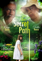 The_Secret_Path