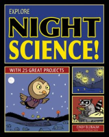 Explore_Night_Science_