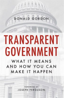 Transparent_Government